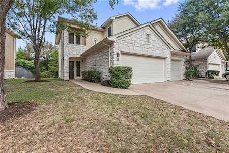 4620 W William Cannon DR #25 Austin, TX 78749