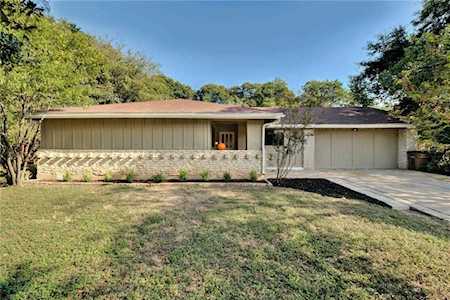 608 Fort Drum Austin, TX 78745