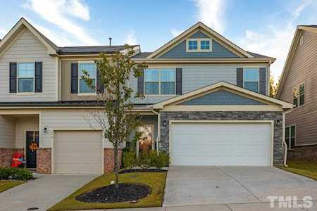450 Retreat Lane Wake Forest, NC 27587