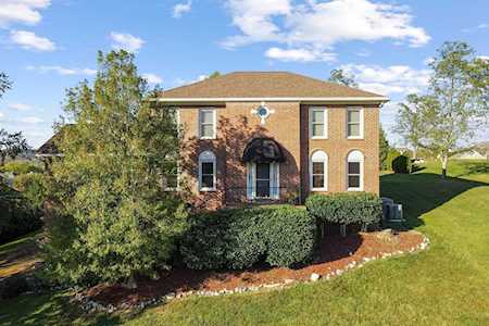 7257 River Bend Rd Nashville, TN 37221
