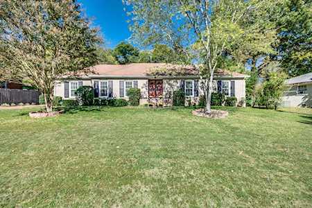 504 Westward Winds Dr Nashville, TN 37221