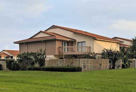 200 S Banana River Boulevard #1604 Cocoa Beach, FL 32931