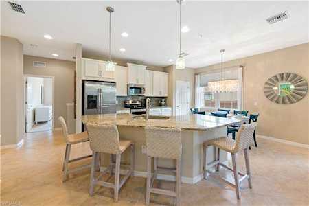 18316 Creekside Preserve Loop #201 Fort Myers, FL 33908