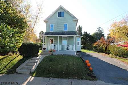 308 Beaver Street E Bellefonte, PA 16823