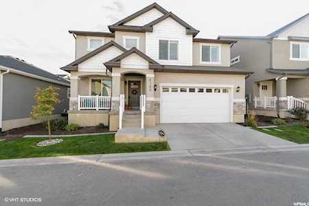 4123 W 1730 N Lehi, UT 84043