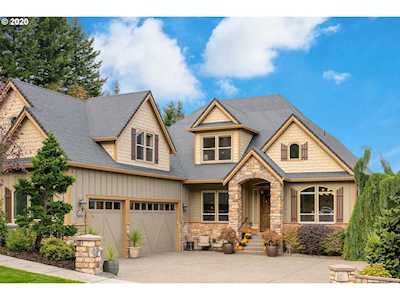 3427 NW Lacamas Ln Camas, WA 98607