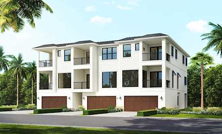 716 Wave Crest Avenue Indialantic, FL 32903