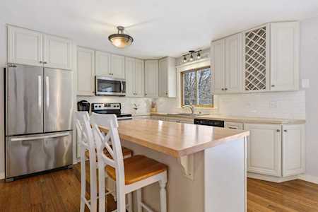 222 105th Avenue NW Coon Rapids, MN 55448
