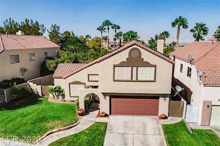 1808 Michaels Ct Henderson, NV 89014