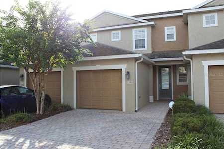 1550 Orrington Payne PLACE Casselberry, FL 32707