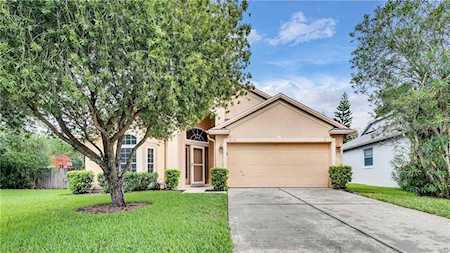 973 Rosinia Ct Orlando, FL 32828