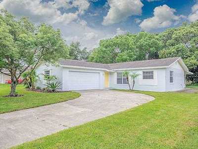 109 N Hamlin Ct Longwood, FL 32750