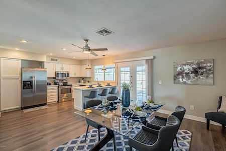 4000 S Hohokam Drive Tempe, AZ 85282