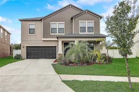 11732 Winterset Cove Dr Riverview, FL 33579