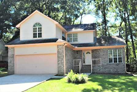 2993 Cranbrook Drive Tallahassee, FL 32309