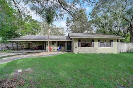245 Pinewood Dr Maitland, FL 32751