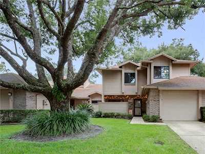 554 Darby WAY Longwood, FL 32779