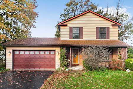 2461 Northbranch Road Grove City, OH 43123