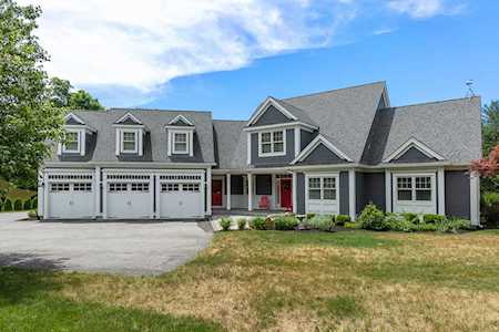 201 Ball Street Northborough, MA 01532