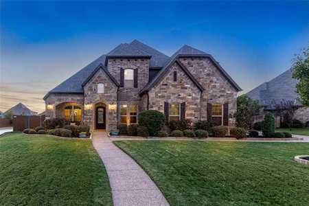 1416 Poppy Drive Haslet, TX 76052