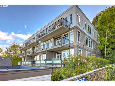 1815 SW 16th Ave #204 Portland, OR 97201