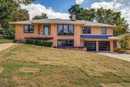654 Monssen Drive Dallas, TX 75224