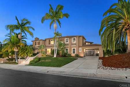 9106 White Alder Ct San Diego, CA 92127
