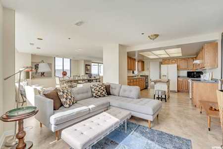 48 W 300 S Salt Lake City, UT 84101