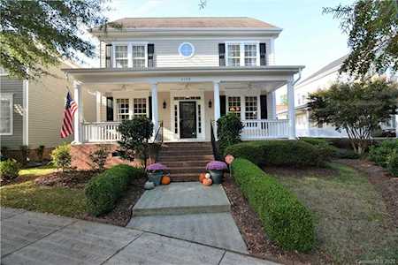 6153 Casey's Side Way Fort Mill, SC 29708