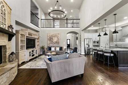 6516 Orchard Park Drive Mckinney, TX 75071
