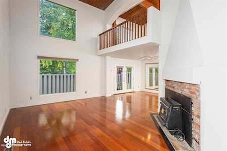 2618 Shepherdia Drive Anchorage, AK 99508