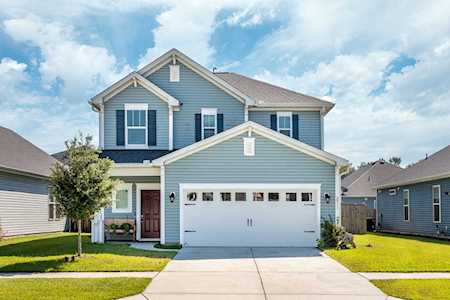 2911 Fontana St Johns Island, SC 29455