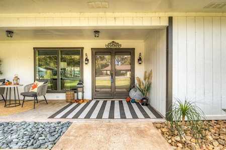 3815 Fairway Drive De Cordova, TX 76049