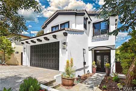2612 N Poinsettia Avenue Manhattan Beach, CA 90266