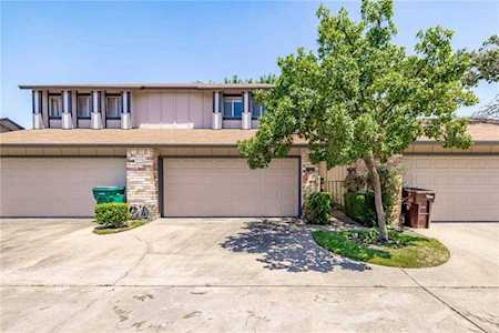1026 Verbena DR Austin, TX 78750
