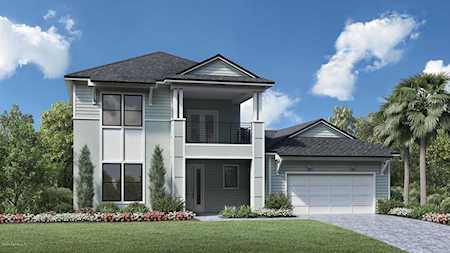 10175 Silverbrook Trl Jacksonville, FL 32256