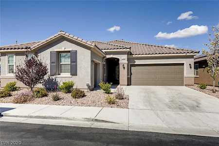 920 Spiracle Ave Henderson, NV 89002