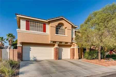 2728 La Porte Ct Henderson, NV 89052