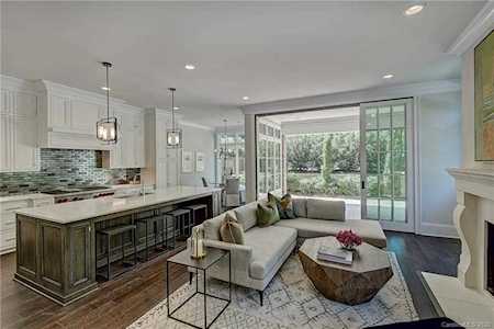 2436 Vail Ave Charlotte, NC 28207