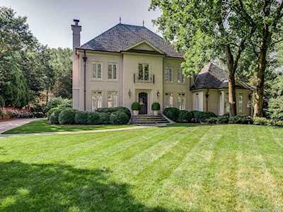4425 Cameron Oaks Dr Charlotte, NC 28211