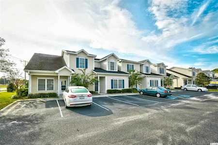 101 Spring Creek Dr. #101-A Myrtle Beach, SC 29588