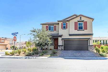 2405 Gala Haven Ct North Las Vegas, NV 89032