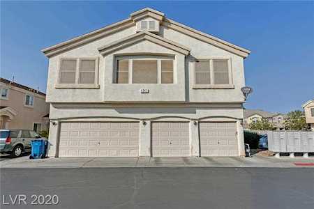 6342 Heavy Gorge Ave #102 Henderson, NV 89011