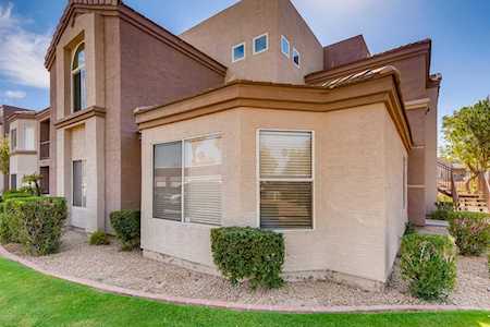 17017 N 12th Street #1036 Phoenix, AZ 85022