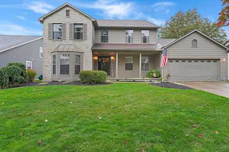 3411 Parkbrook Drive Grove City, OH 43123