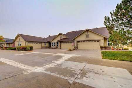 7791 S Biloxi Way Aurora, CO 80016