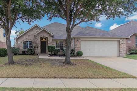 4853 Crumbcake Drive Fort Worth, TX 76244