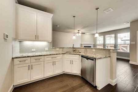 554 Sequoia Street Allen, TX 75002