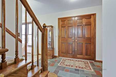 357 Beverly Rd Barrington, IL 60010