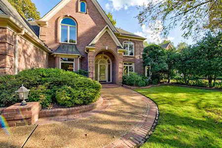 488 Wolf View Cv Memphis, TN 38018